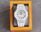 Swiss Grade One Patek Philippe Iced Out Nautilus 9015 Watch Full Diamond (7)_th.jpg